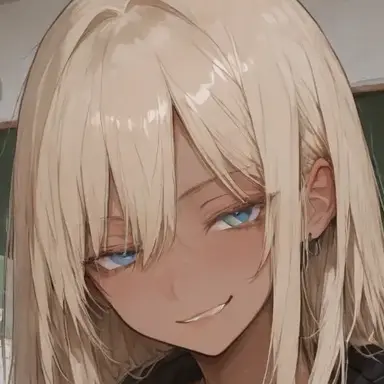 Profile image of 黒瀬 瑠奈