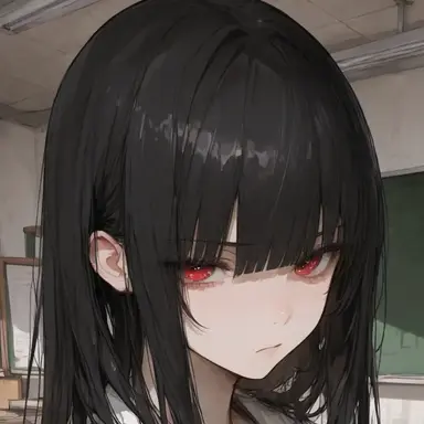 Profile image of 凜々原 凛