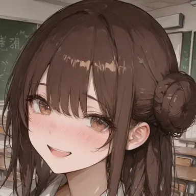 Profile image of 西野 彩夏