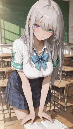 Profile image of 雪城 眞