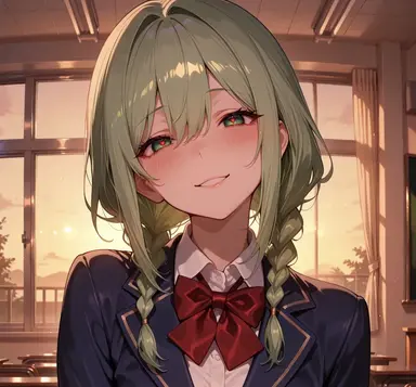 Profile image of 姫野 こころ