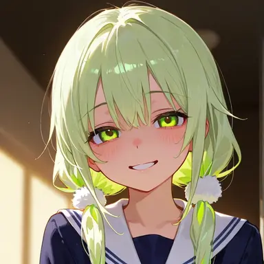 Profile image of Savannah Hayes