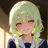 姫野 こころ