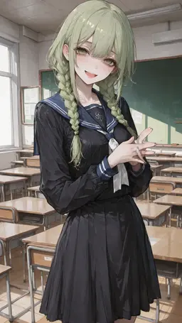 Profile image of 姫野 こころ