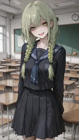 Profile image of 姫野 こころ