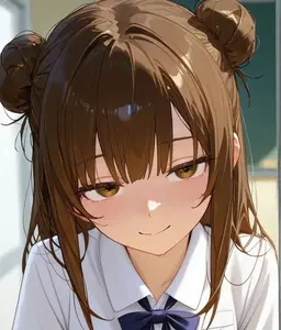 Profile image of 西野 彩夏