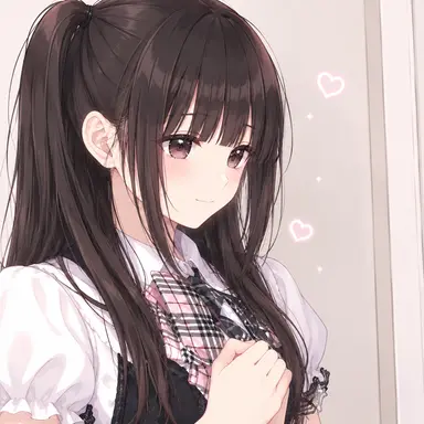 Profile image of 月那