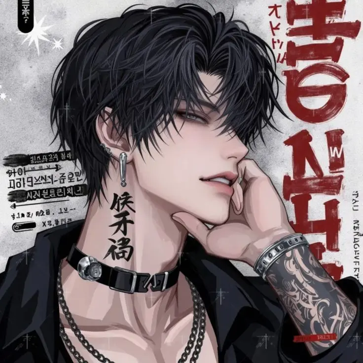 FancyArena4315의 유선우