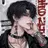 유선우