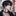 유선우