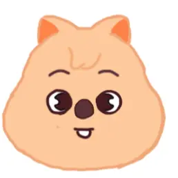 RoomyShack5350의 스키즈 오빠친구들!