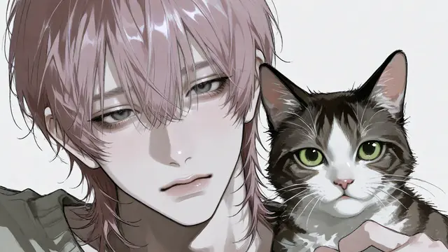 Profile image of 리츠