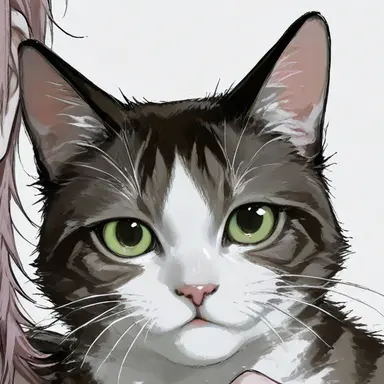 Profile image of 다이후쿠