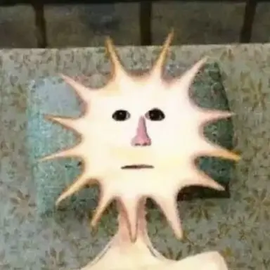 Profile image of 제피 조더스