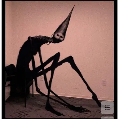 Profile image of 콘존