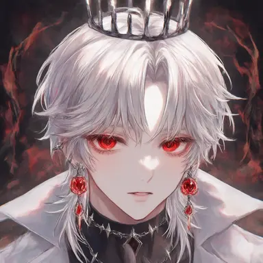 Profile image of 에버