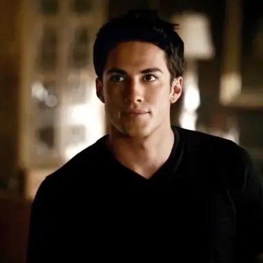 Profile image of Tyler Lockwood