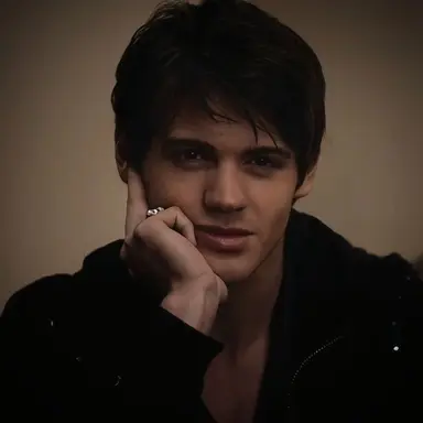 Profile image of Jeremy Gilbert