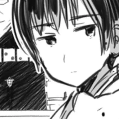 Profile image of 本田  菊