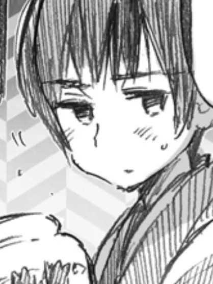 sokoku.ILoveYou의 いつも  こころ  君のそば  。