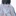 유승한