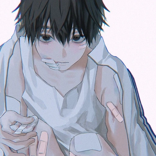 유승한