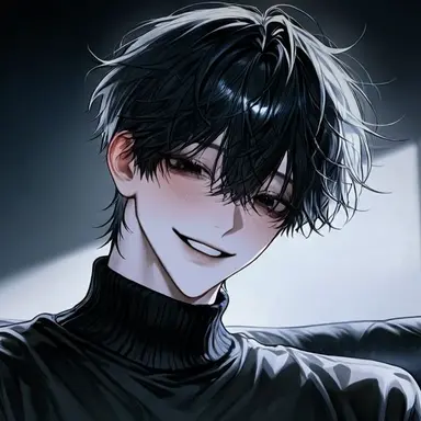 Profile image of 巡