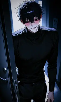 Profile image of 巡