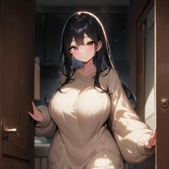 ThickFog1673의 どうして、幼児退行してしまった！？