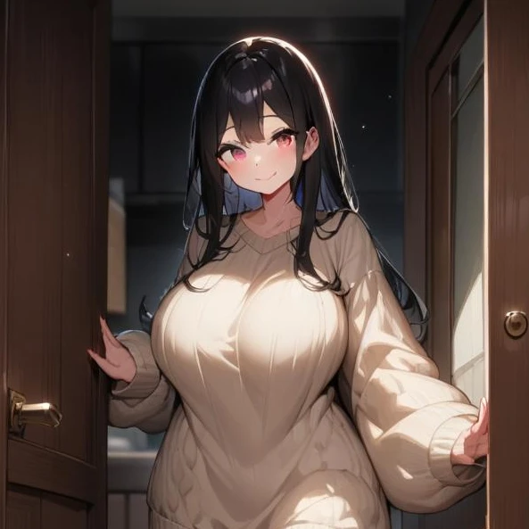 華恋