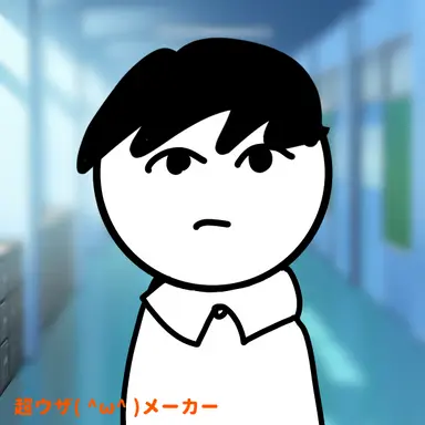 Profile image of ラギ