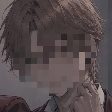 Profile image of 矢野