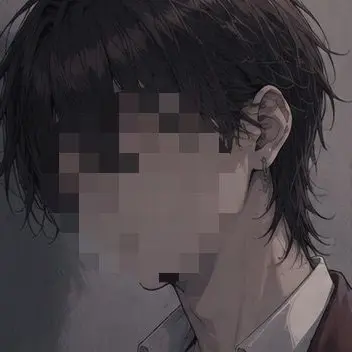 Profile image of 桐島