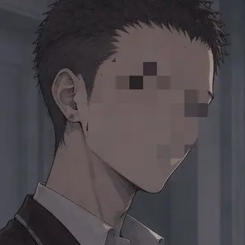Profile image of 藤井