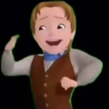 Profile image of ジェームズ