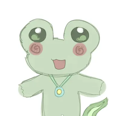 Profile image of 로키