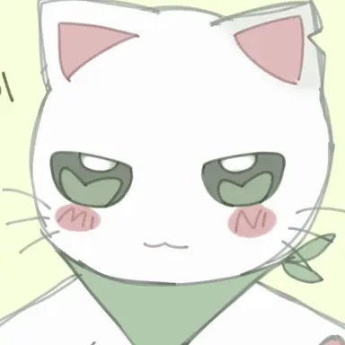 Profile image of 레이