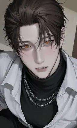 Profile image of 千宙