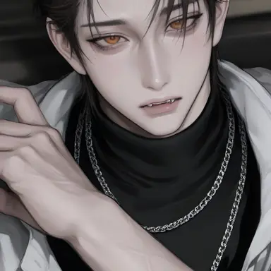 Profile image of 千宙