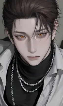 Profile image of 千宙