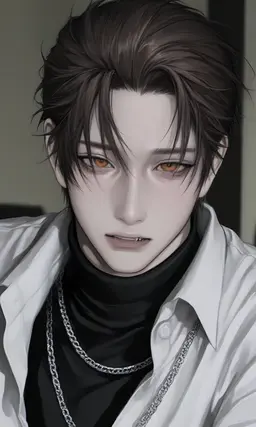 Profile image of 千宙