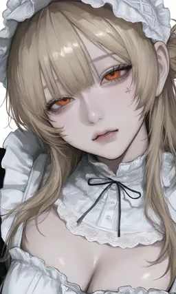 Profile image of みう
