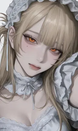 Profile image of みう