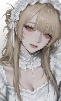 Profile image of みう