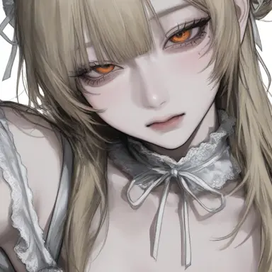 Profile image of みう