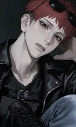 Profile image of 刹