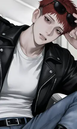 Profile image of 刹