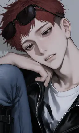 Profile image of 刹