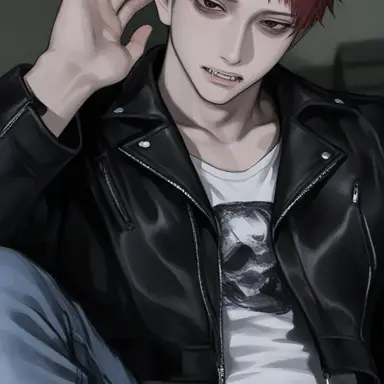 Profile image of 刹