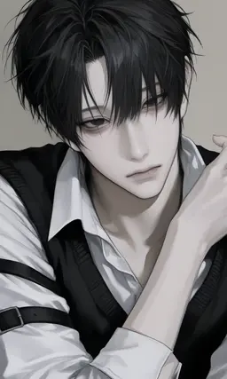 Profile image of 叶多